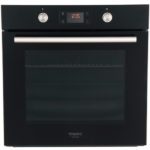 Hotpoint-Ariston 7O 4FA 841 JC BL HA