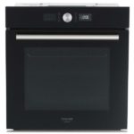 Hotpoint-Ariston 7OFI4 851 SH BL HA