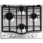 Hotpoint-Ariston 641 PCN IX/HA RU