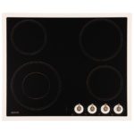 Gorenje EC642CLI