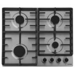 Gorenje G642ABX