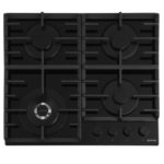 Gorenje GKTW642SYB