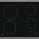 Hotpoint-Ariston HAR 641 X