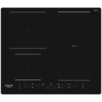 Hotpoint-Ariston HB 4860B NE