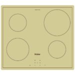 Haier HHX-Y64NVG