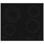 Hotpoint-Ariston HR 607 B