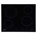 Hotpoint-Ariston HR 607 IN