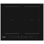 Hotpoint-Ariston HS 2560C BF