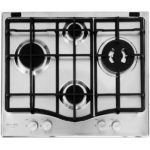 Hotpoint-Ariston M 64 T GH IX