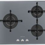 Smeg PV163S2