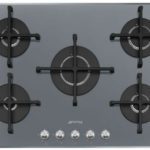 Smeg PV175S2