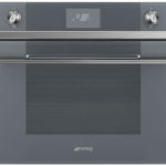 Smeg SF4101MS1