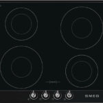 Smeg SI964NM