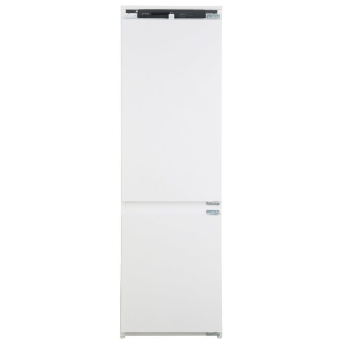 Gorenje RKI4182A1