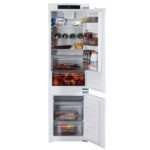 Hotpoint-Ariston BCB 7525 E C AA O3(RU)