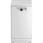 Beko BDFS26130WA