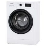 Whirlpool BL SG6105 V