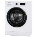 Whirlpool BL SG6108 V