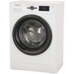 Whirlpool BL SG6108V MB