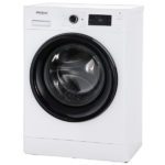 Whirlpool BL SG7105 V