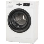 Whirlpool BL SG7108V MB