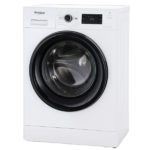 Whirlpool BL SG8108 V