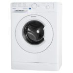 Indesit BWSB 50851