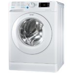 Indesit BWSE 61051