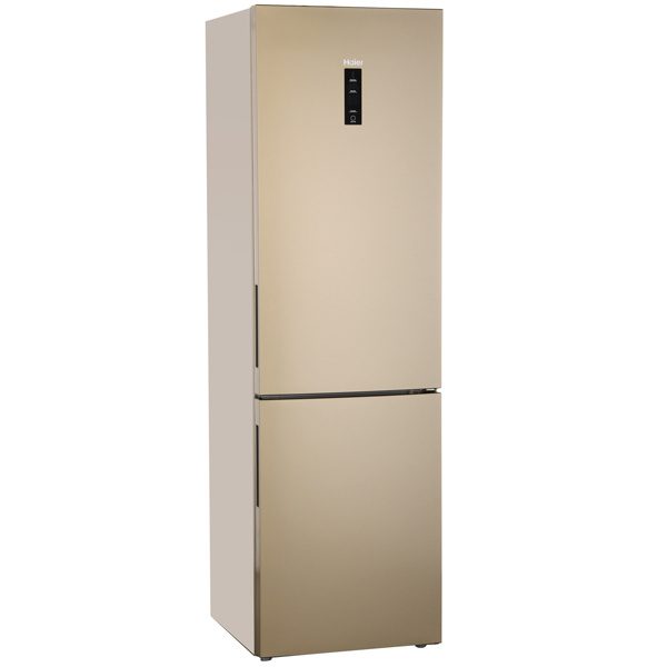 Haier C2F637CGG