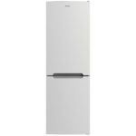 Candy CCRN 6180W
