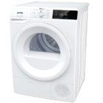 Gorenje DE82/G