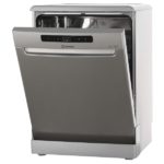 Indesit DFC 2B+16 S