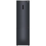 LG DoorCooling+ GA-B509CBTL