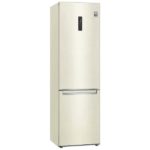 LG DoorCooling+ GA-B509SEUM