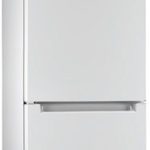 Indesit DS 318 W