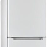 Indesit DS 320 W