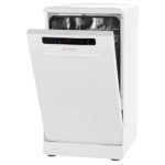 Indesit DSFC 3M19