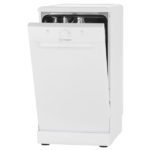 Indesit DSFE 1B10 A