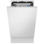 Haier DW10-198BT3RU