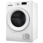 Whirlpool FFT M11 9X2 RU