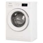 Whirlpool FWSG61283 WC RU