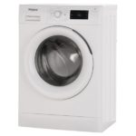 Whirlpool FWSG71053WV RU