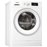 Whirlpool FWSG71083WSV RU