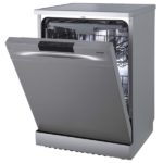 Gorenje GS620E10S