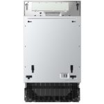 Haier HDWE11-194RU