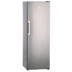 Hotpoint-Ariston HFZ 6175 S