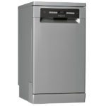 Hotpoint-Ariston HSFO 3T223 WC X