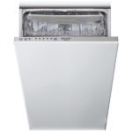 Hotpoint-Ariston HSIC 2B27 FE