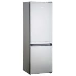 Hotpoint-Ariston HTS 4180 S