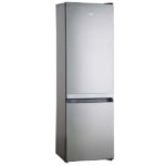 Hotpoint-Ariston HTS 4200 S